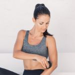 Afbeeldingen van BLACKROLL Twister